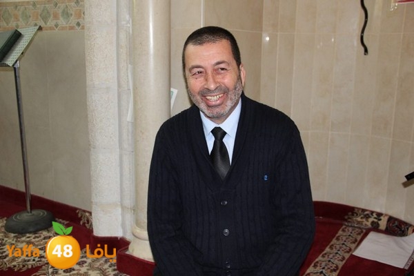 khotba jom3a (19).JPG